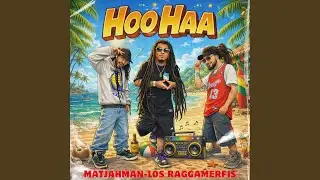 Hoo Haa