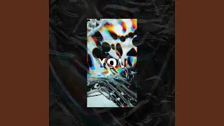 You