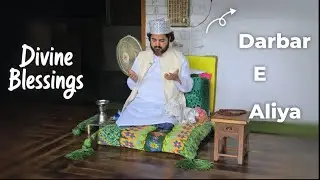 Legend Kalam unka mangta hu | by Molai Qawwal #murshid #naat