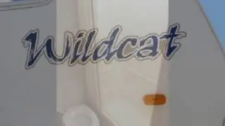 2003 FR Wildcat 27RK - A Great Used 5th Wheel