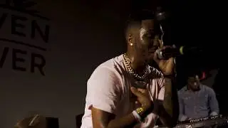 T!M NED - UnPlugged