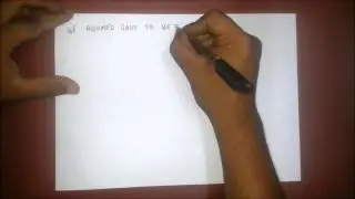 Invertying amplifier using opamp, ridhima and harshit