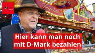 Der 