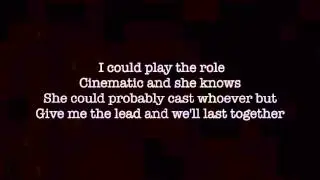 Eventide - Cinematic (Lyrics)