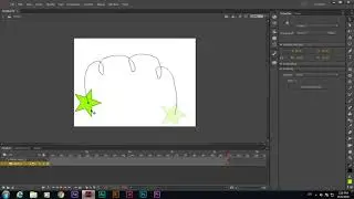 classic motion guide