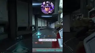 HA