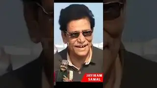 JAYIRAM SAMAL LIFE TRANSFORMATION 1948 TO JOURNY#NEWVIDEO#TRENDING#VIRAL#REEL#TIKTOKSHORT#YTSHORT#