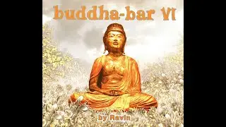 ERIK SATIE - Gnossienne No. 1 (Buddha Bar Remix)