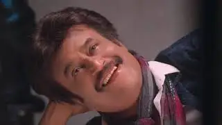 Linga Tamil movie 2005