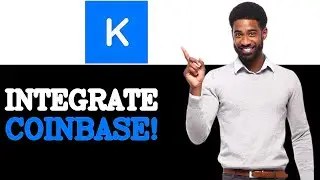How To Add Coinbase To Koinly (2025)