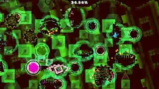 прохождение Killbot