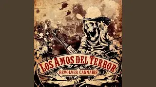 EL Señor de las Tanquetas