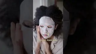 5 Sposob&oacute;w na zdrowa sk&oacute;rę #pielegnacja
