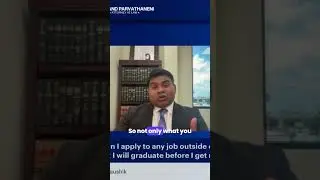 🎓 Understanding F1 Visa Work Requirements: What You Need to Know!