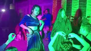 সবাই একটু সাপোর্ট করবেন