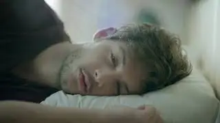 QMobile A8i Ad Directed by Farooq Mannan