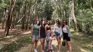 ILOILO TOUR!