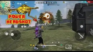 Best Power Headshots Montage || Zidipathan