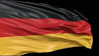 AdlerSG - B&uuml;rgerwehr