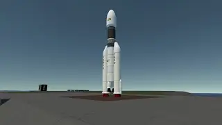 LVM3 M2 ONEWEB MISSION Animation 2 | #OneWeb14 #LVM3  .