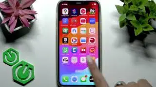 How To Download Photos From AliExpress