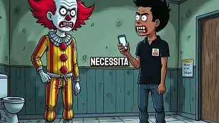 el payo de macdonald