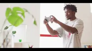 From Course to Wall &ndash; The Golf Art Creation Process