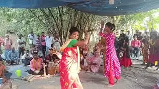 এক দিল গান ফেরি তোলা পাঁচ মিশালিগান নাচে গানে ভরা দেখুন #রবিউল TV 👍
