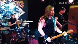Kooraga ноябрь 2019 