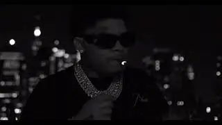 NoCap - Ghetto Angels ( official video music )