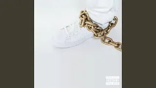 J'peux plus