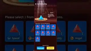 dragon master game