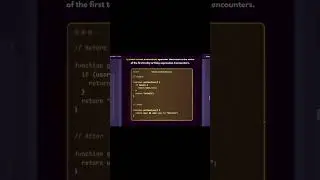 5 Shortcut tips for JavaScript Developers You should know Part-05 
