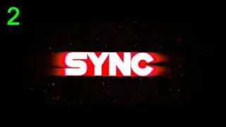 Топ 5 Интро - Intro  2017 год