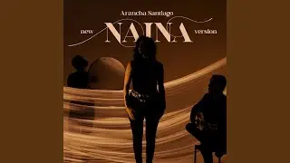 NAINA 2.0 (extended)