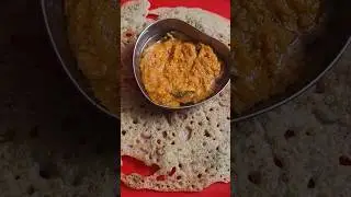 bottle gourd dosa😋 #cookingwithammu #food #cwa #recipe #cooking #tamil #ammu #foodie #dosa #samayal