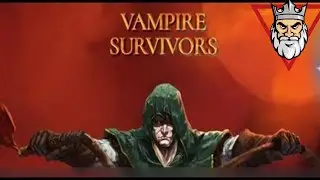 Vampire Survivors - How to Unlock the Bone Zone!