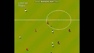 FC Jazz - Jaro