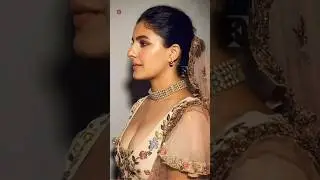 mirzapur series queen Isha talwar shorts #hitsongs #lovelybaby #trending #ishatalwar