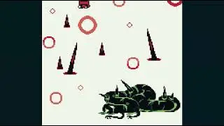 soulvoid#8