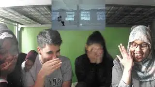 BIGBANG - LOSER + BAE BAE (MV REACTION)