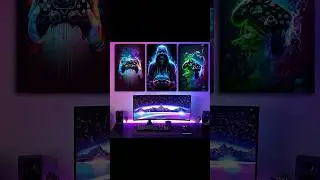 I MIGLIORI PRODOTTI PER IL GAMING🔥😱 #fortnite #fortniteitalia #gaming