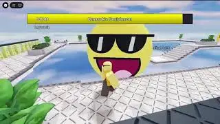 Die of Death | Early footage of New Gamemode!