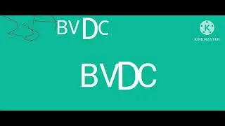 BVDC LOGO  SPEEDRUN BE LIKE Ep 1 e Ep 2 E Ep 3