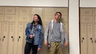 Catholic Students Sacrifice for Lent