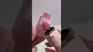 Our Color Bloom Liquid Blushes are VIRAL for a reason 🌸🌸🌸