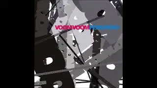 Voom Voom &ndash; 