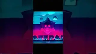 Brawl Stars Upcoming Secret Skins #brawlstars #brawlstarsupdate