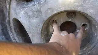 الجزء الثاني  #تجديد لكزز _ ١٩٩٩