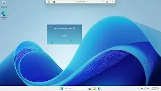Mount an SMB Azure File Share on Windows &ndash; Lab | AZ-104&ndash; Day 44